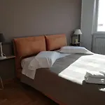 Le Terrazze A Mergellina