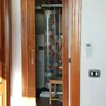 Le Terrazze A Mergellina